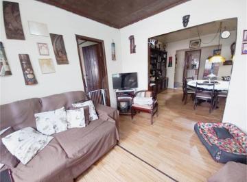 Casa · 250m² · 3 Quartos · Casa com 3 quartos à venda em Vila mangalot - SP