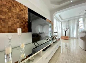 Casa · 201m² · 4 Quartos · 4 Vagas · Sobrado com 4 quartos à venda em Jardim franca - SP