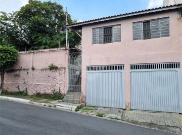 Casa · 250m² · 5 Quartos · 2 Vagas · Casa com 5 quartos à venda em Penha de frança - SP