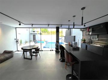 Casa · 320m² · 3 Quartos · 4 Vagas · Sobrado com 3 quartos à venda em Parque mandaqui - SP