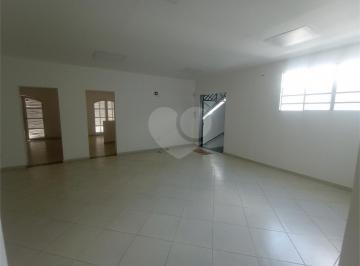 Comercial · 392m² · Lajes Corporativas à venda em Vila pirituba - SP