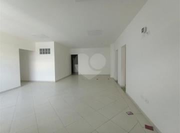 Comercial · 392m² · Lajes Corporativas à venda em Vila pirituba - SP