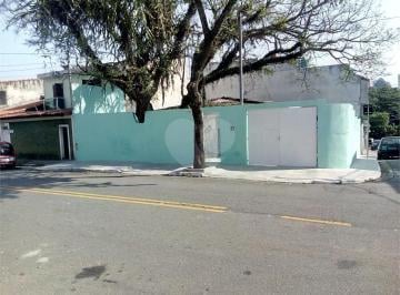 Casa · 110m² · 2 Quartos · 3 Vagas · Casa térrea com 2 quartos à venda em Jardim independência - SP