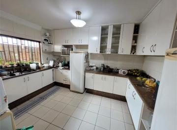 Casa · 172m² · 3 Quartos · 7 Vagas · Casa com 3 quartos à venda em Chácara inglesa (zona norte) - SP