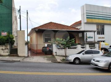 Casa · 200m² · 3 Quartos · 3 Vagas · Casa térrea com 3 quartos à venda em Vila paulicéia - SP