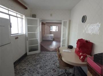 Casa · 182m² · 2 Quartos · 2 Vagas · Sobrado com 2 quartos à venda em Mooca - SP