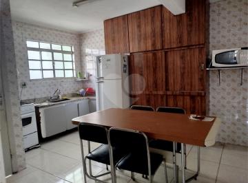 Casa · 90m² · 2 Quartos · 2 Vagas · Casa térrea com 2 quartos à venda em Vila nivi - SP