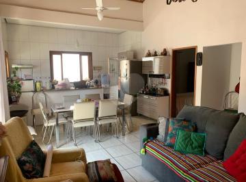 Casa · 390m² · 2 Quartos · 4 Vagas · Sobrado com 2 quartos à venda em Indianópolis - SP