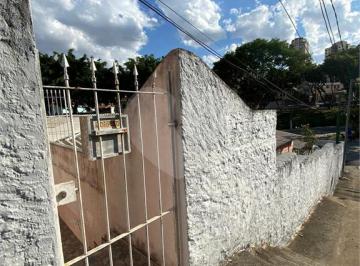 Terreno · 200m² · 2 Quartos · Terreno com 2 quartos à venda em Jardim paraíso - SP