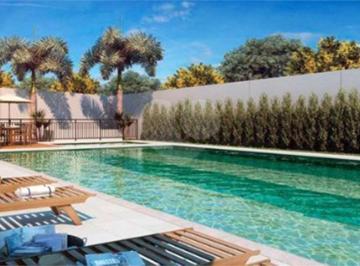 Apartamento · 120m² · 3 Quartos · 2 Vagas · Apartamento com 3 quartos à venda em Vila guilherme - SP