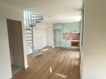 Apartamento · 74m² · 1 Quarto · 1 Vaga · Duplex com 1 quartos à venda em Sumarezinho - SP