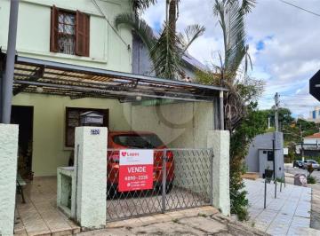 Casa · 130m² · 2 Quartos · 1 Vaga · Sobrado com 2 quartos à venda em Vila pompéia - SP