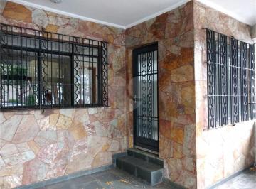 Casa · 150m² · 2 Quartos · 2 Vagas · Sobrado com 2 quartos à venda em Planalto paulista - SP