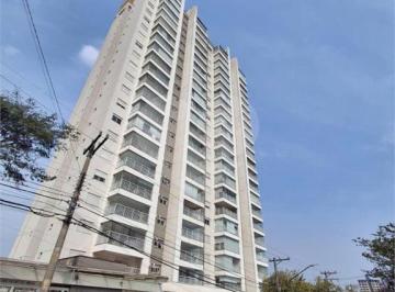 Apartamento · 65m² · 2 Quartos · 1 Vaga · Apartamento com 2 quartos à venda em Vila ester (zona norte) - SP