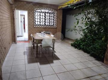 Casa · 180m² · 3 Quartos · 2 Vagas · Casa com 3 quartos à venda em Parque da vila prudente - SP