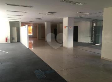 Comercial · 712m² · 11 Vagas · Salão Comercial à venda em Vila Prudente - SP