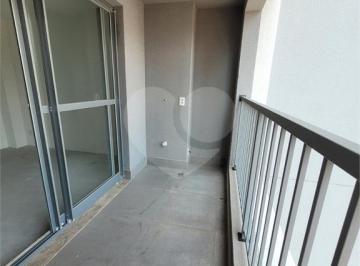 Apartamento · 25m² · 1 Quarto · Apartamento com 1 quartos à venda em Vila mariana - SP