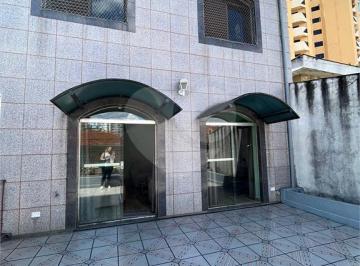 Casa · 355m² · 3 Quartos · 4 Vagas · Sobrado com 3 quartos à venda em Vila paulicéia - SP