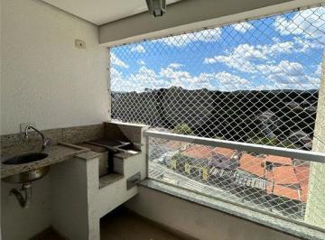 Apartamento · 57m² · 2 Quartos · 2 Vagas · Apartamento com 2 quartos à venda em Lauzane paulista - SP