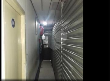 Casa · 104m² · 22 Quartos · Sobrado com 22 quartos à venda em Liberdade - SP