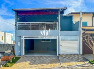 Casa de 4 quartos, Cajamar · A CASA PERFEITA ESTÁ À VENDA!