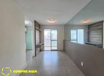 Apartamento · 42m² · Santa Cecilia | 42m² | 1 dormitório | 1 vaga | 1 sacada | Próximo do Metrô.