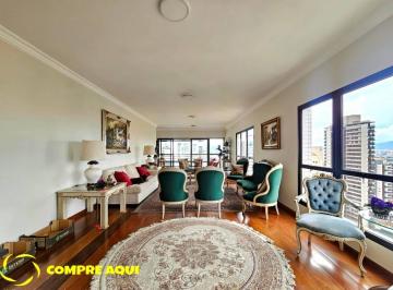 Apartamento · 190m² · 4 Quartos · 3 Vagas · Pompeia | 190m² | 4 Dormitorios | 2 Suites | 3 Vagas | 3 Sacadas.