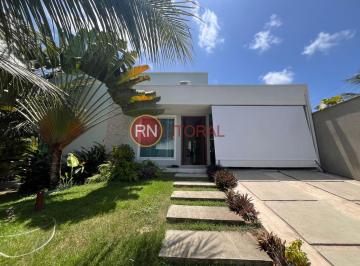 202501232215453744.jpg · Casa de Praia para Venda em Maxaranguape, Barra de Maxaranguape, 3 dormitórios, 1 suíte, 1 banheiro,