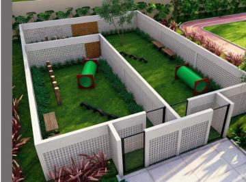 Terreno , Itupeva · Próximo ao CENTRO | LOTES a partir de 360m² em Condomínio Fechado com Lazer