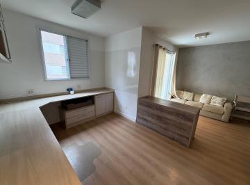 Apartamento de 3 quartos, São Paulo · APARTAMENTO BUTANTÃ, 3 QUARTOS sendo 1 SUÍTE, 1VAGA.fl58