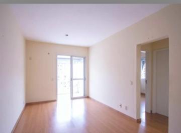 Foto 01 · Apartamento de 2 quartos com suíte, 2 vagas de garagem, na cidade de Niterói-RJ, no bairro Santa Ros