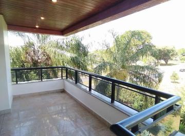 Apartamento de 4 quartos, Brasília · SQN 109 LINDISSÍMO ! de Canto, Vista Livre , Vazado, 168m², 4 qts, DCE, 2 Vg