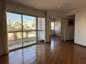 Apartamento de 3 quartos, São Paulo · Ótimo apartamento com 03 dormitórios, 01 suíte, 02 vagas Bairro Mirandópolis SP.