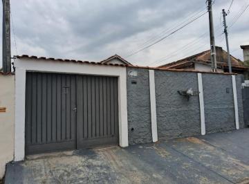 Foto 02 · Casa, São Dimas, Guaratinguetá, SP