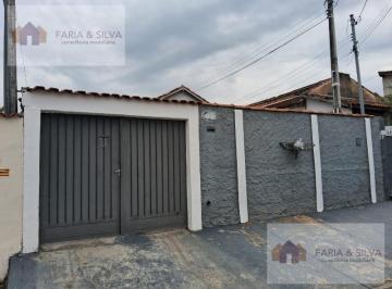 Foto 02 · Casa - São Dimas