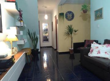 202510301845143968.jpg · Casa / Sobrado para Venda em Sorocaba, Vila Eros, 3 dormitórios, 3 banheiros, 2 vagas