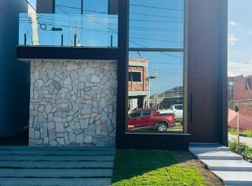Foto 01 · Casa, Catu de Abrantes (abrantes), Camaçari, BA