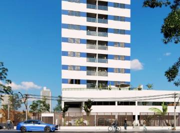Apartamento de 2 quartos, Recife · Apartamento na Encruzilhada (Em construção)