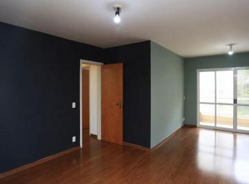 Apartamento de 3 quartos, São Paulo · apartamento de 3 quartos à venda na Vila Andrade