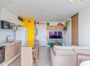 202510301903205350.jpg · Apartamento para Venda em São Paulo, Vila Prudente, 1 dormitório, 1 banheiro
