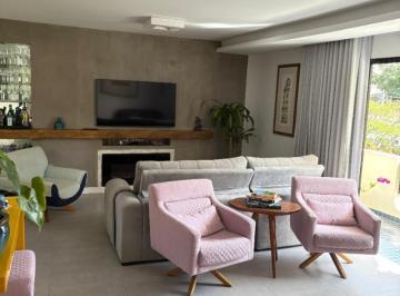 Foto 01 · Apartamento, Moema, São Paulo, SP