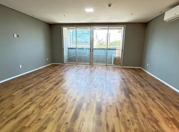 Comercial , Sorocaba · Sala para locação no Boulevard Alavanca Business e Care em Sorocaba - SP