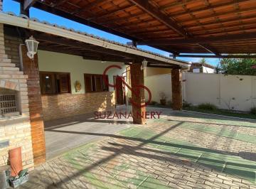 Foto 27 · Casa térrea com 130m²' em condomínio - Ponta Negra - Natal