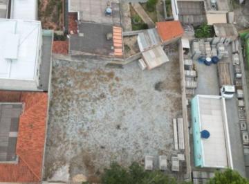 Foto 01 · Terreno, Bom Retiro, Betim, MG