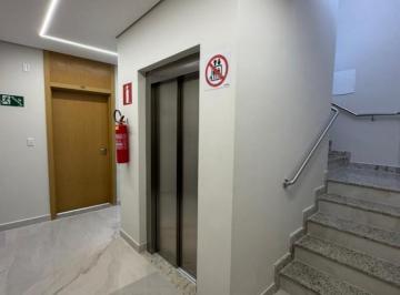 202510301920585358.jpeg · Apartamento para Venda em Ipatinga, Veneza II, 3 dormitórios, 1 suíte