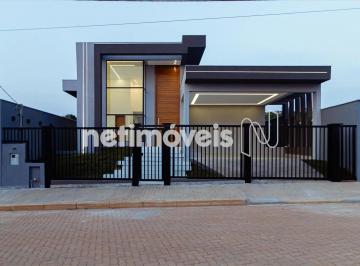 fd394118-6066-487e-aa38-6054b1ec3fe7.webp · Casa à Venda, Jardins Village, Lagoa Santa