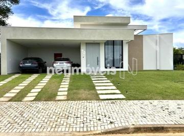 daeac256-cc60-42c2-a906-2d28a9ea4a4d.webp · Casa à Venda, Residencial Real Garden, Lagoa Santa