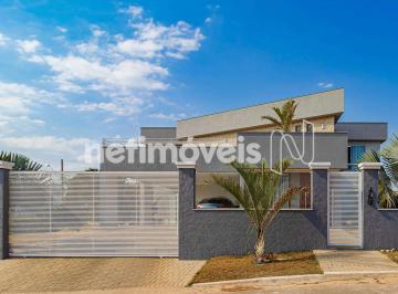 5f8a9c1c-b-24092021-img_1947-46.jpg · Casa à Venda, Sonho Verde, Lagoa Santa
