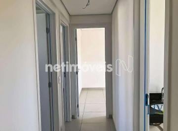 b5d640ce-8-2p81rj-whatsapp-image-2023-07-18-at-153326-12-1689767468.jpeg · Apartamento à Venda, Centro, Lagoa Santa