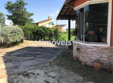 d1c456e9-2095-45ac-a095-6952a41f51f1.webp · Casa à Venda, Condados de Bouganville, Lagoa Santa